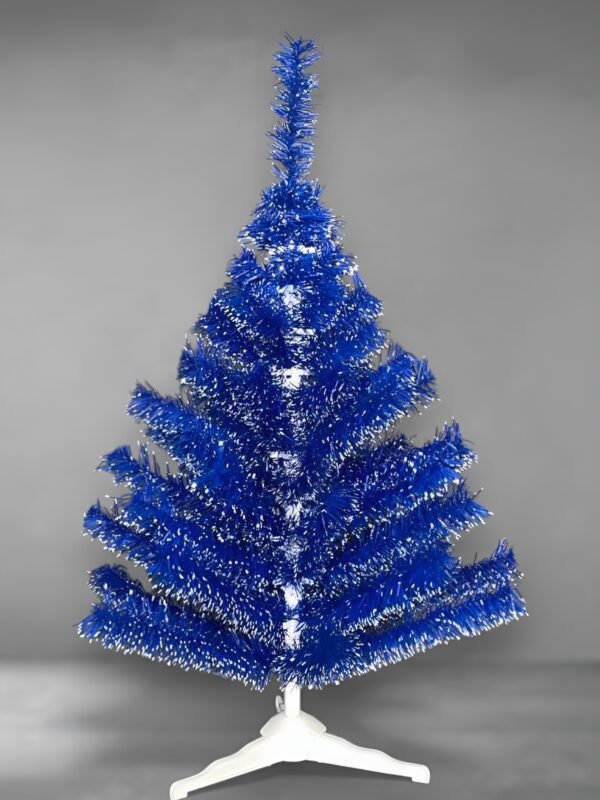 Clásico azul-fotor-enhance-2025111414502 Clásico