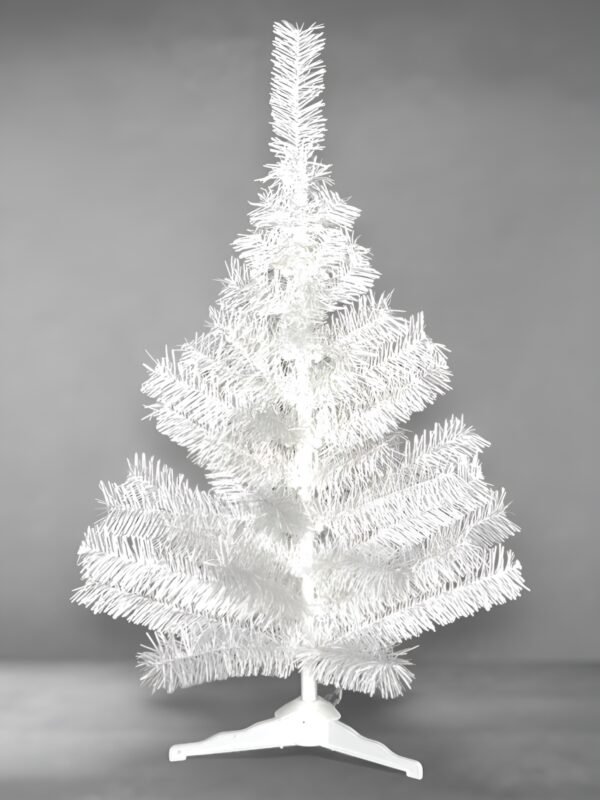 Clásico blanco-fotor-enhance-2025111414424 Clásico