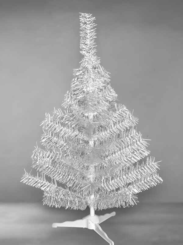 Clásico plateado-fotor-enhance-2025111414154 Clásico