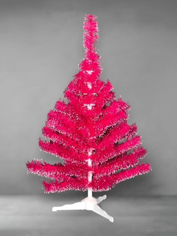 Clásico rosa-fotor-enhance-2025111414125 Clásico