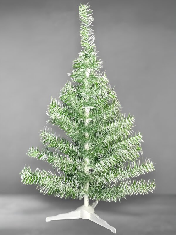 Clásico verde con blanco-fotor-enhance-2025111414040 Clásico