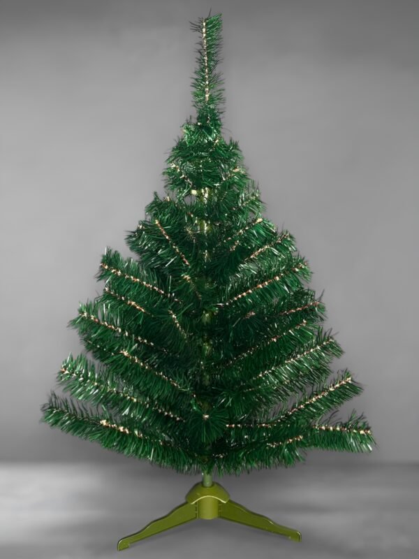 Clásico verde-fotor-enhance-2025111414008 Clásico