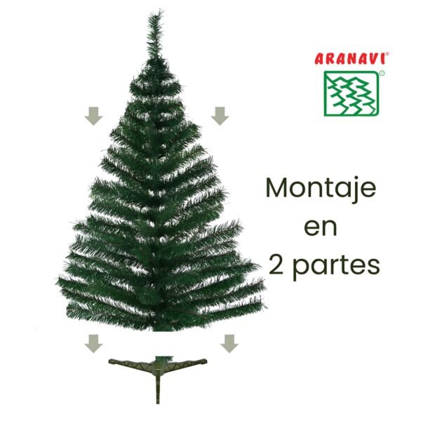 Montaje Clásico 2-fotor-enhance-20251125191113 Clásico