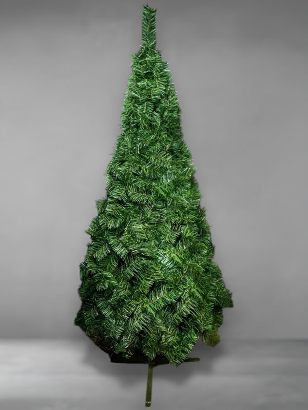 Nórdico verde-fotor-enhance-20251114135502 Nórdico