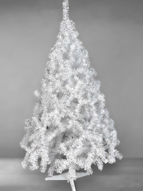 Noruego blanco con plata-fotor-enhance-20251114135417 Noruego