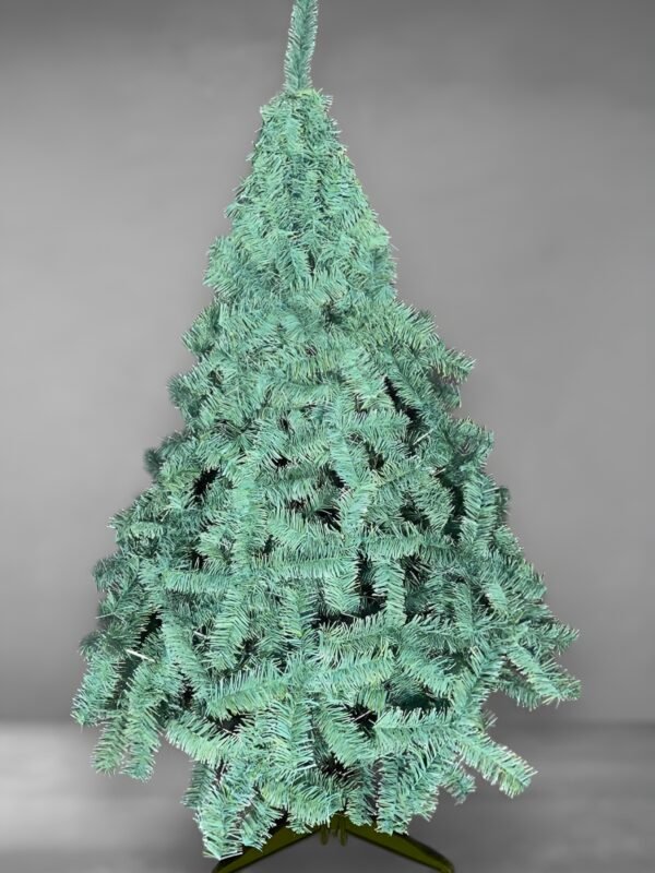 Noruego especial hielo-fotor-enhance-20251114135308 Noruego Especial