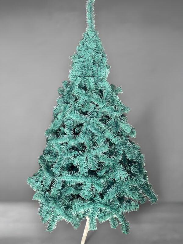 Noruego especial menta-fotor-enhance-20251114135240 Noruego Especial