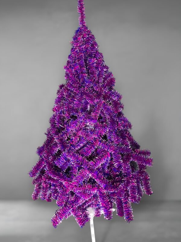 Noruego especial morado-fotor-enhance-20251114135211 Noruego Especial