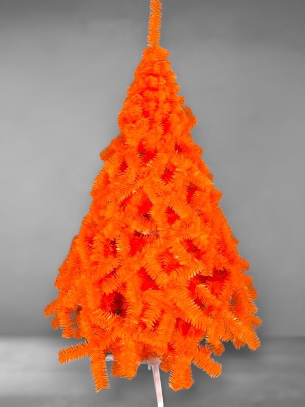 Noruego especial naranja-fotor-enhance-20251114135143 Noruego Especial