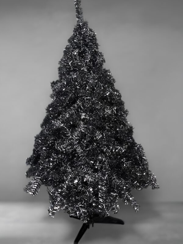 Noruego especial platino-fotor-enhance-20251114135024 Noruego Especial