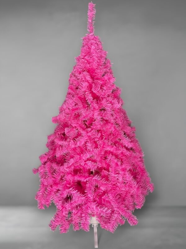 Noruego especial rosa-fotor-enhance-20251114134839 Noruego Especial