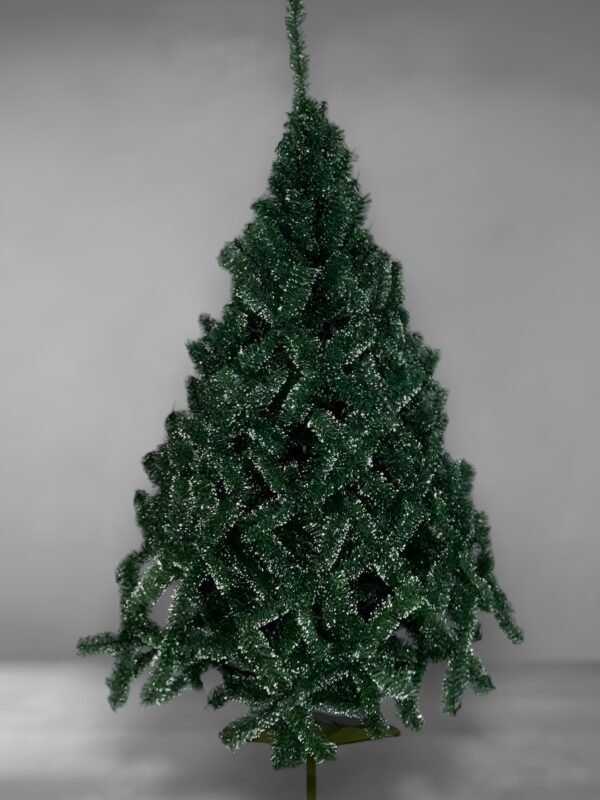 Noruego verde con blanco-fotor-enhance-20251114134541 Noruego