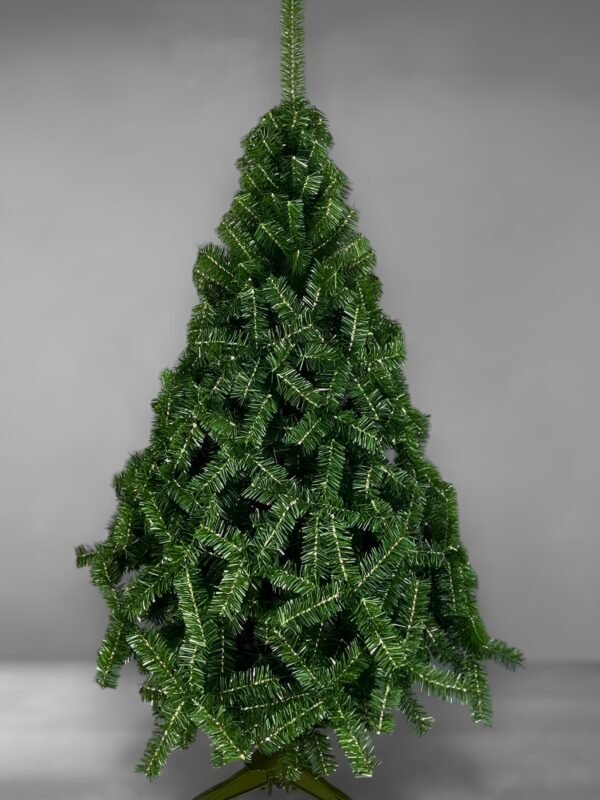 Noruego verde-fotor-enhance-20251114134505 Noruego