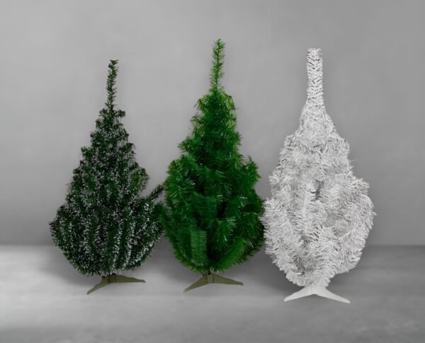 Secretariales-fotor-enhance-20251114134434 Secretariales