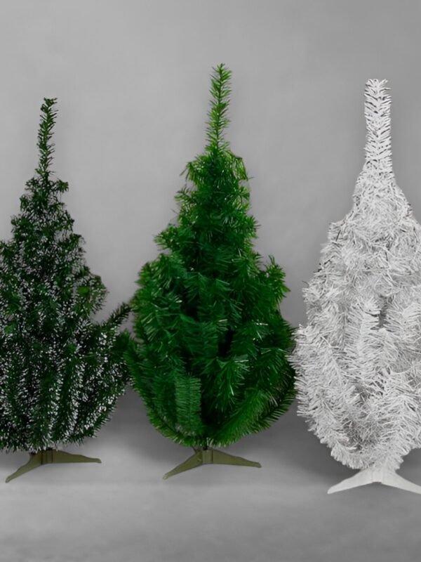 Secretariales-fotor-enhance-20251114134434 Secretariales