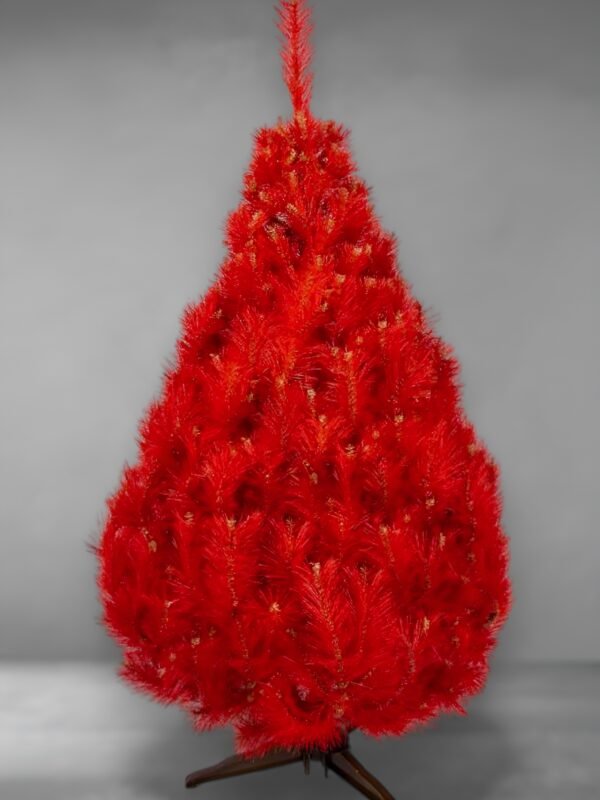 Yukón rojo-fotor-enhance-20251114134206 Yukón clásico